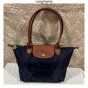 Longchamp women's bags